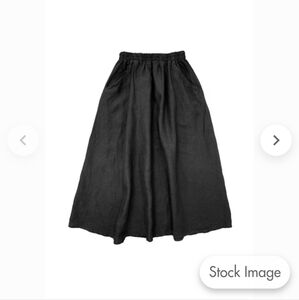 Curator SF Fawn Skirt